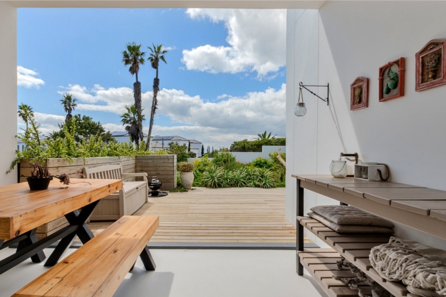 3 Bedroom Property for Sale in Shelley Point Western Cape